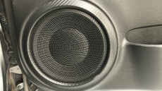 Nissan Juke 1.0 DiG-T 114 N-Connecta 5dr DCT Petrol Hatchback